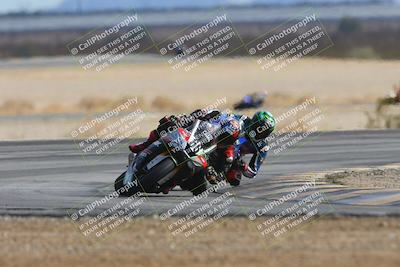 media/Feb-08-2025-CVMA (Sat) [[fcc6d2831a]]/Race 8-Supersport Middleweight/